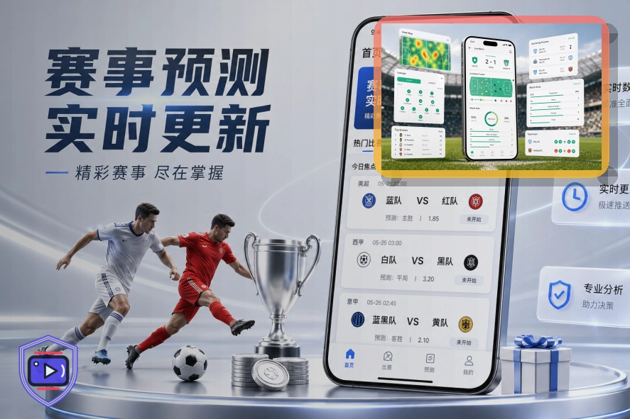 反馈发生时间时请先确认