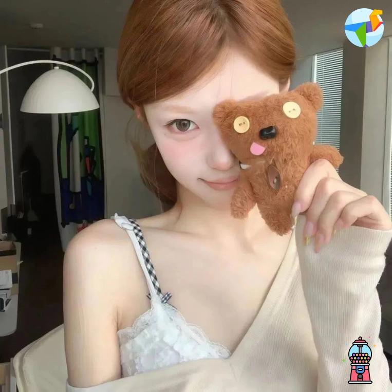 Ming