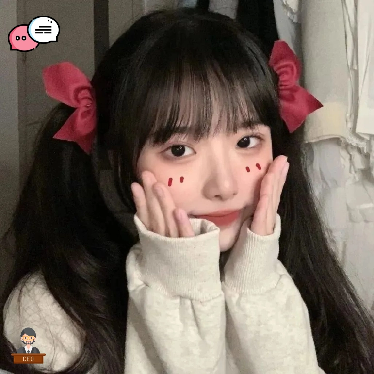 阿林
